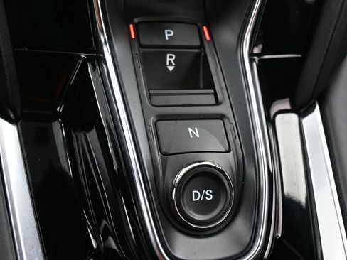 Used 2020 Acura RDX A-Spec FWD image 28
