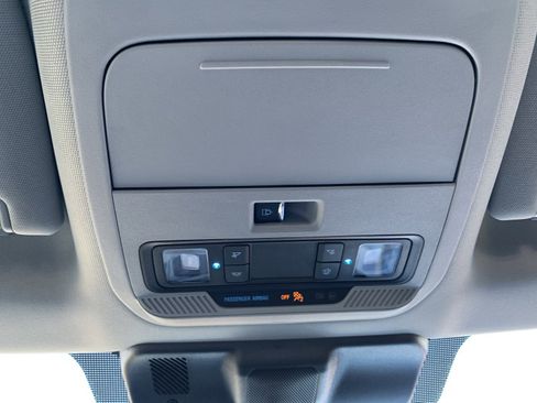 Used 2024 Ford F150 XLT w/ Equipment Group 303A High image 21