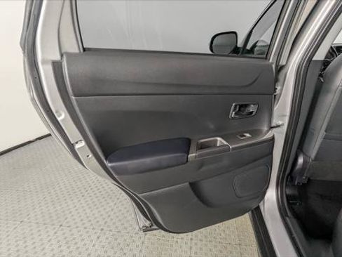 Used 2024 Mitsubishi Outlander Sport AWD image 16