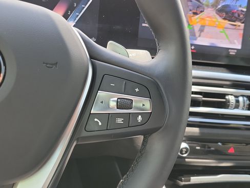 Certified 2024 BMW 230i Coupe w/ Premium Package RWD image 23