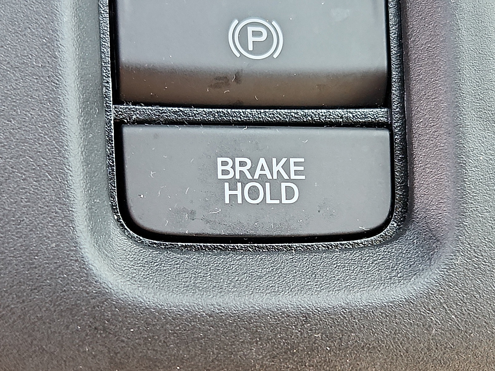 Used 2024 Honda CR-V Sport Touring image 27