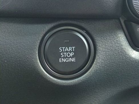 New 2025 MAZDA CX-50 Meridian Edition w/ Apex Package image 27