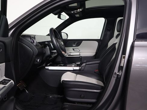 Certified 2023 Mercedes-Benz GLB 250 image 10