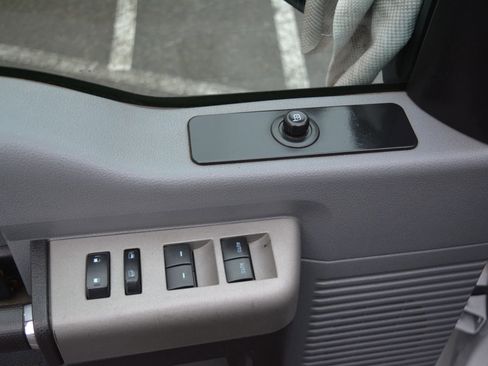 Used 2014 Ford F250 XLT w/ FX4 Off-Road Package image 34