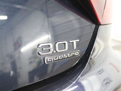 Used 2017 Audi A7 3.0T Premium Plus w/ Cold Weather Package image 8