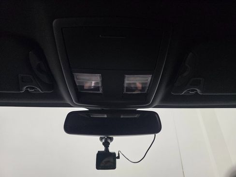 Used 2018 Dodge Challenger R/T Scat Pack image 33