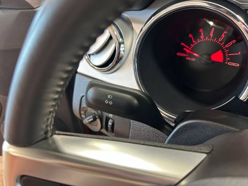 Used 2007 Ford Mustang GT Premium RWD image 23