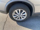 Used 2017 Nissan Rogue SV image 5