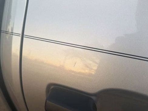 Used 2024 Toyota Tundra SR5 image 5