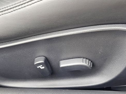 Used 2015 INFINITI Q60 AWD Coupe image 44