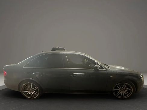 Used 2010 Audi A4 2.0T Prestige image 5