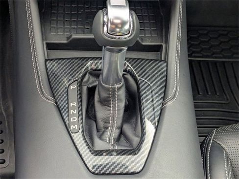 Used 2024 Ford Mustang GT Premium image 22