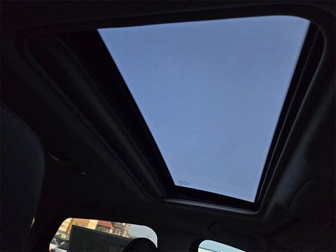 New 2025 MAZDA CX-5 AWD 2.5 S w/ Premium Plus Pkg image 7