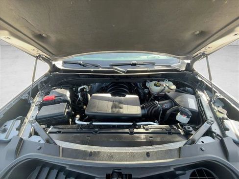 Used 2021 GMC Yukon SLT w/ SLT Luxury Plus Package image 26