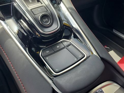 Used 2023 Acura RDX A-Spec FWD image 34