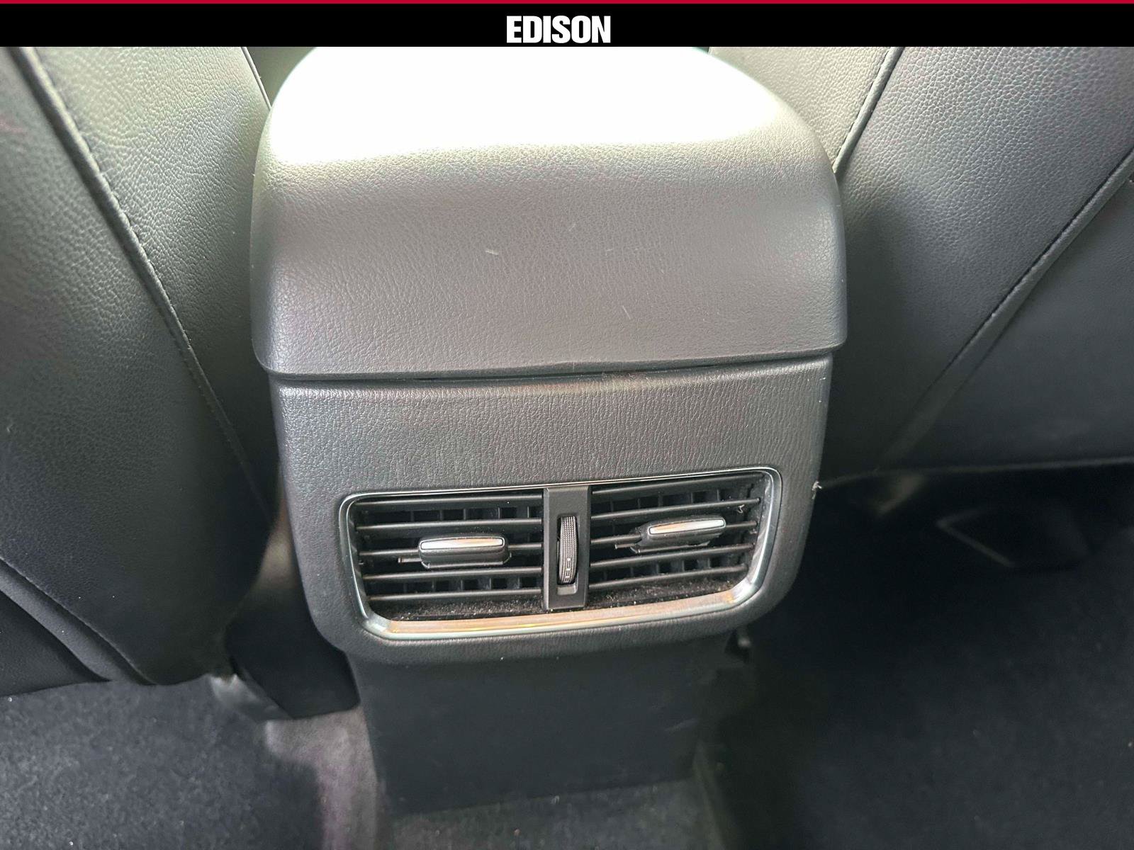 Used 2025 MAZDA CX-5 AWD 2.5 S w/ Preferred Package image 10