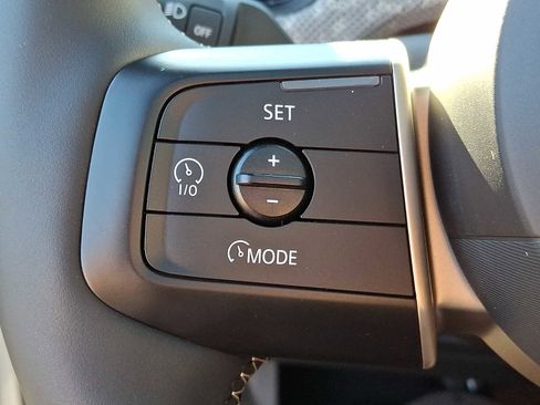 Certified 2025 MINI Cooper S image 20