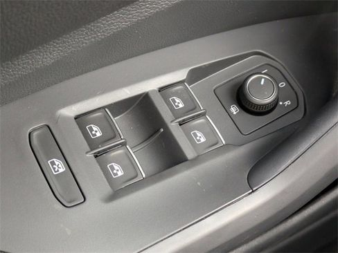 New 2026 Volkswagen Jetta S image 22