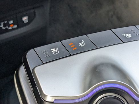 New 2025 Kia EV6 GT-Line RWD image 28