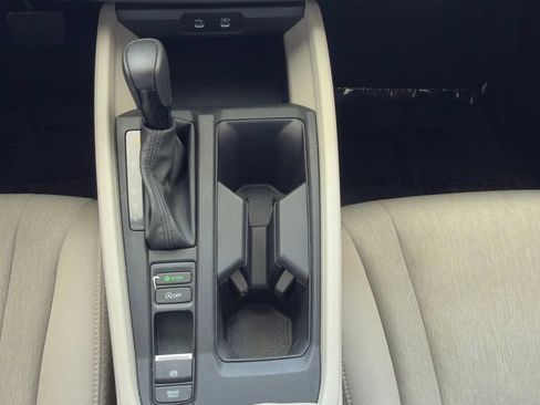 Used 2023 Honda Accord EX image 23