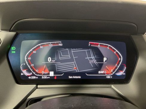 Certified 2024 BMW 228i Gran Coupe w/ Premium Package image 9