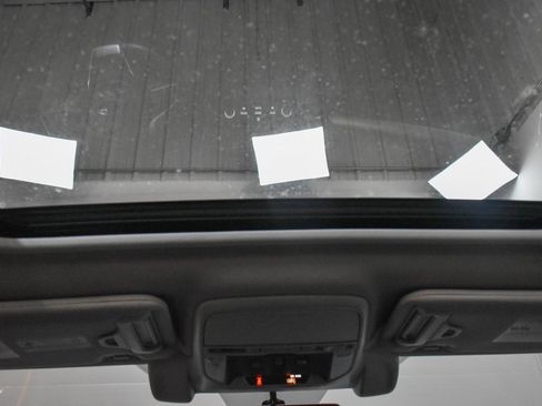 Used 2021 Subaru Forester Sport w/ Popular Package #2 image 20