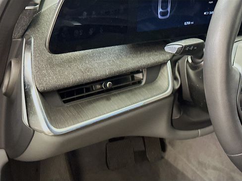 Used 2023 Lucid Air Pure AWD/4WD image 17