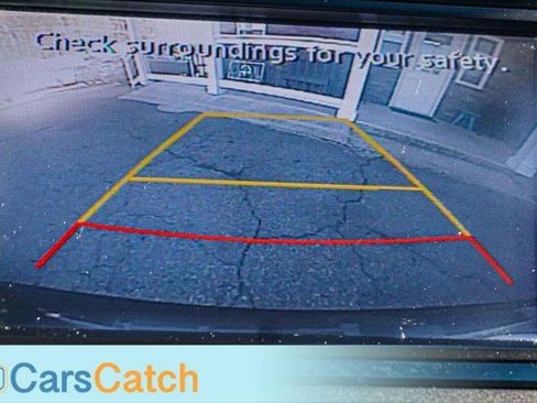 Used 2017 Hyundai Tucson SE FWD image 27