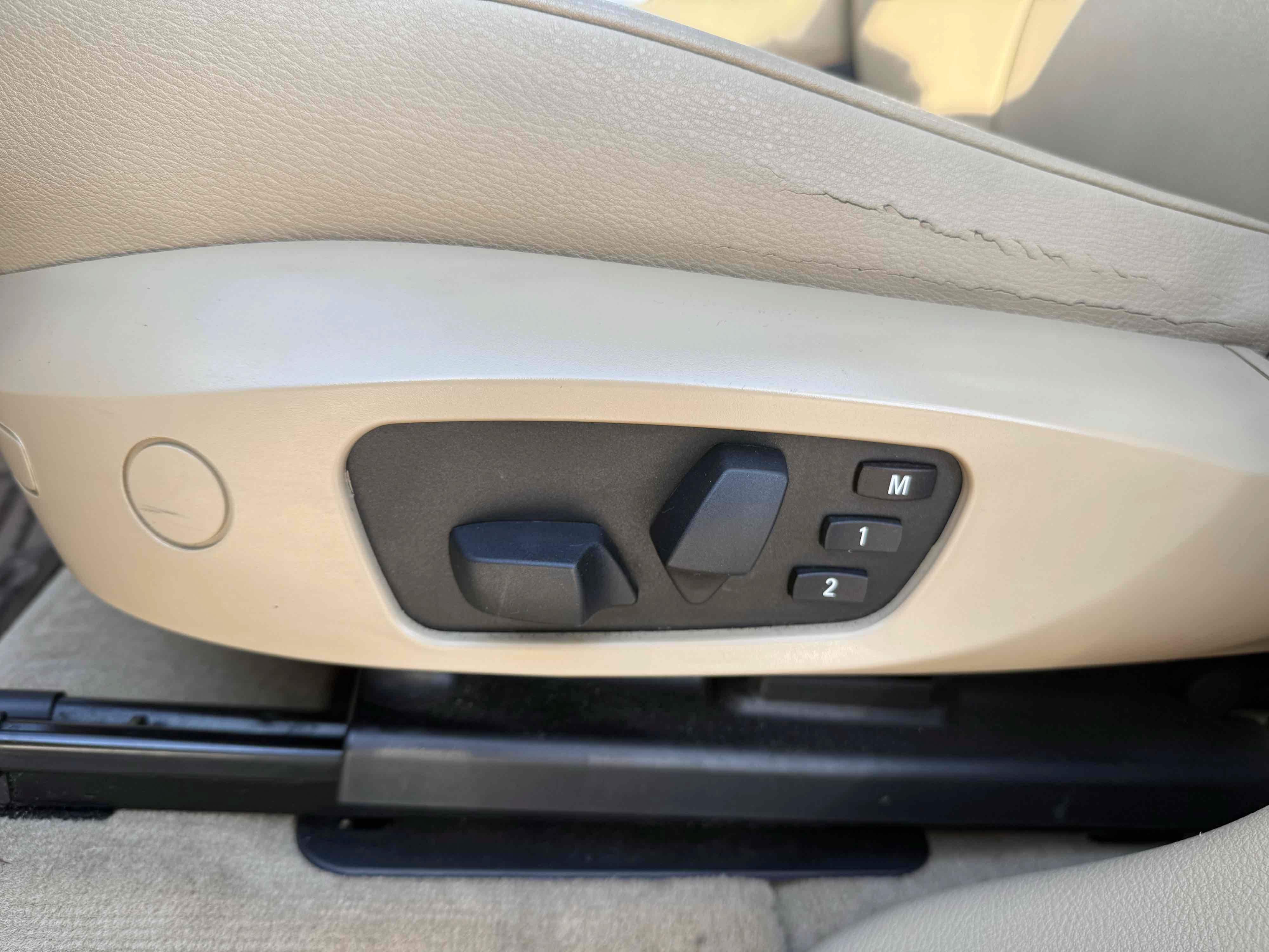 Used 2013 BMW X3 xDrive28i AWD/4WD image 24