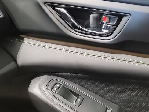 New 2026 Subaru Ascent Bronze Edition image 20