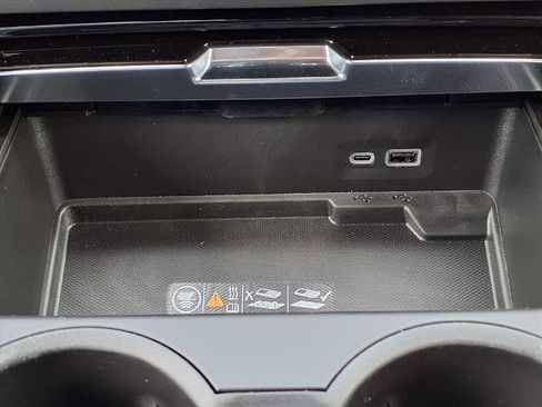 New 2026 GMC Yukon XL Denali w/ Sun & Power Step Package image 9