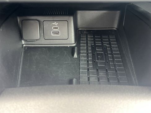 New 2025 Ford Bronco Sport Big Bend w/ Convenience Package image 7