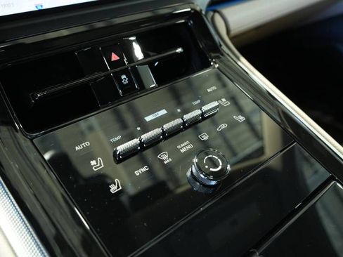 New 2026 Porsche Panamera 4 image 24