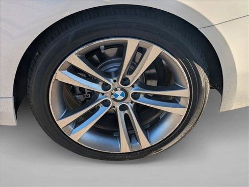 Used 2018 BMW 430i 430i image 8