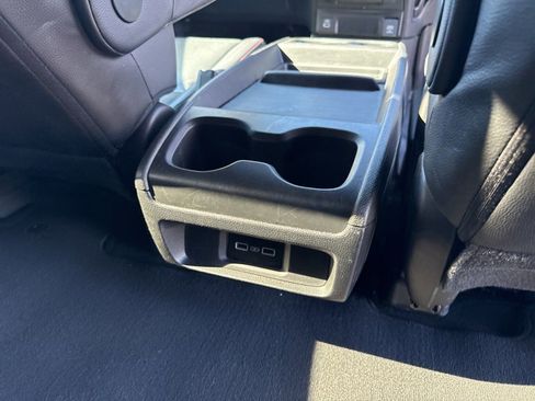 Used 2024 Honda Odyssey Sport image 14