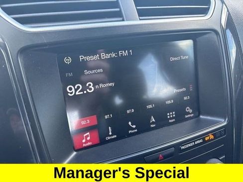 Used 2019 Ford Explorer XLT w/ Equipment Group 202A image 21