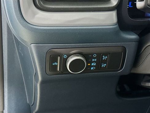 New 2026 Ford Maverick XLT w/ XLT Luxury Package image 11