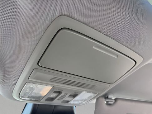 Used 2014 Honda Accord EX-L image 22