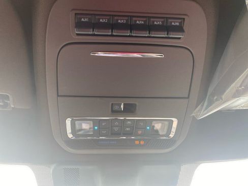 New 2026 Ford F350 King Ranch w/ Chrome Package AWD/4WD image 24