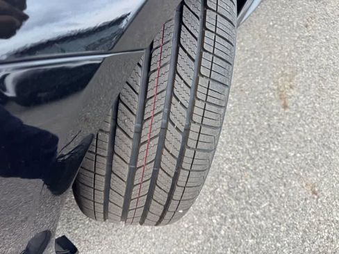 New 2026 Mercedes-Benz C 300 4MATIC Sedan image 24