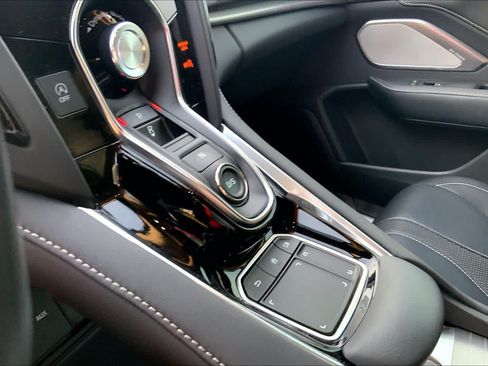 Used 2020 Acura RDX FWD w/ Technology Package image 17