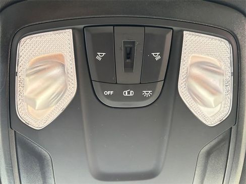 Used 2024 RAM 3500 SLT w/ Quick Order Package 2YG SLT image 26