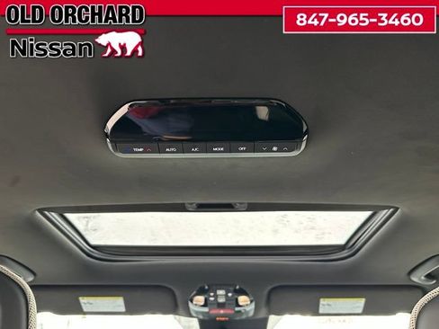 Used 2024 Kia EV9 GT-Line AWD/4WD image 16