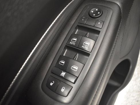 Certified 2020 Dodge Durango GT image 26