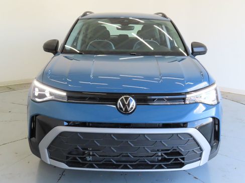 New 2026 Volkswagen Taos S FWD image 10