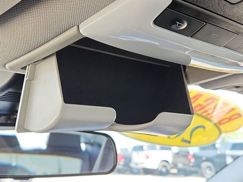 Used 2023 Nissan Altima 2.5 SL image 22