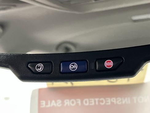 Used 2015 Chevrolet Cruze LT image 22