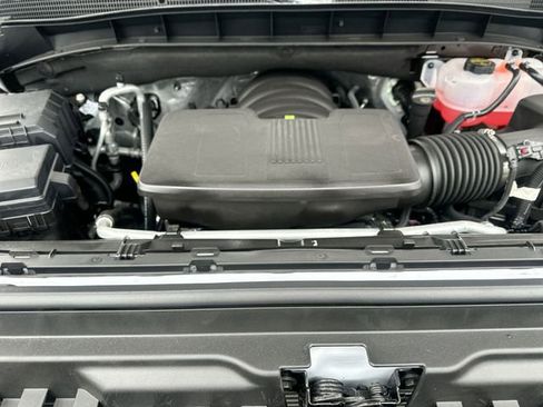 New 2026 GMC Sierra 1500 Denali w/ Technology Package image 25