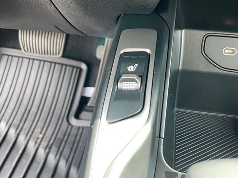 New 2026 Kia Sorento EX AWD/4WD image 16