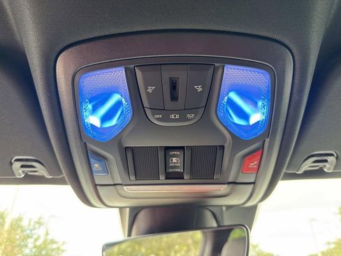 Used 2022 RAM 1500 Big Horn image 47